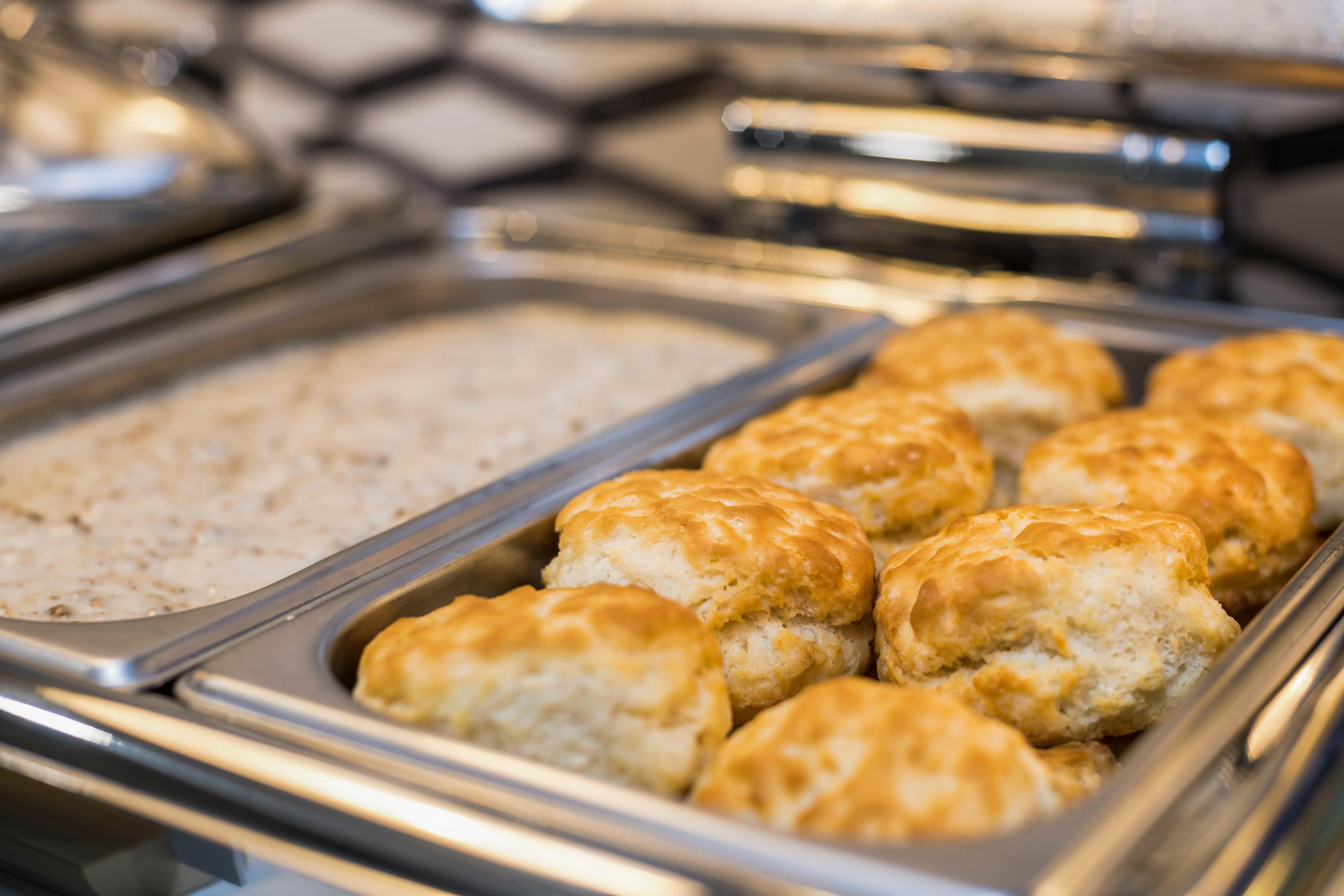 Holiday Inn Express Chicago Northwest-Vernon Hills By Ihg Exteriör bild
