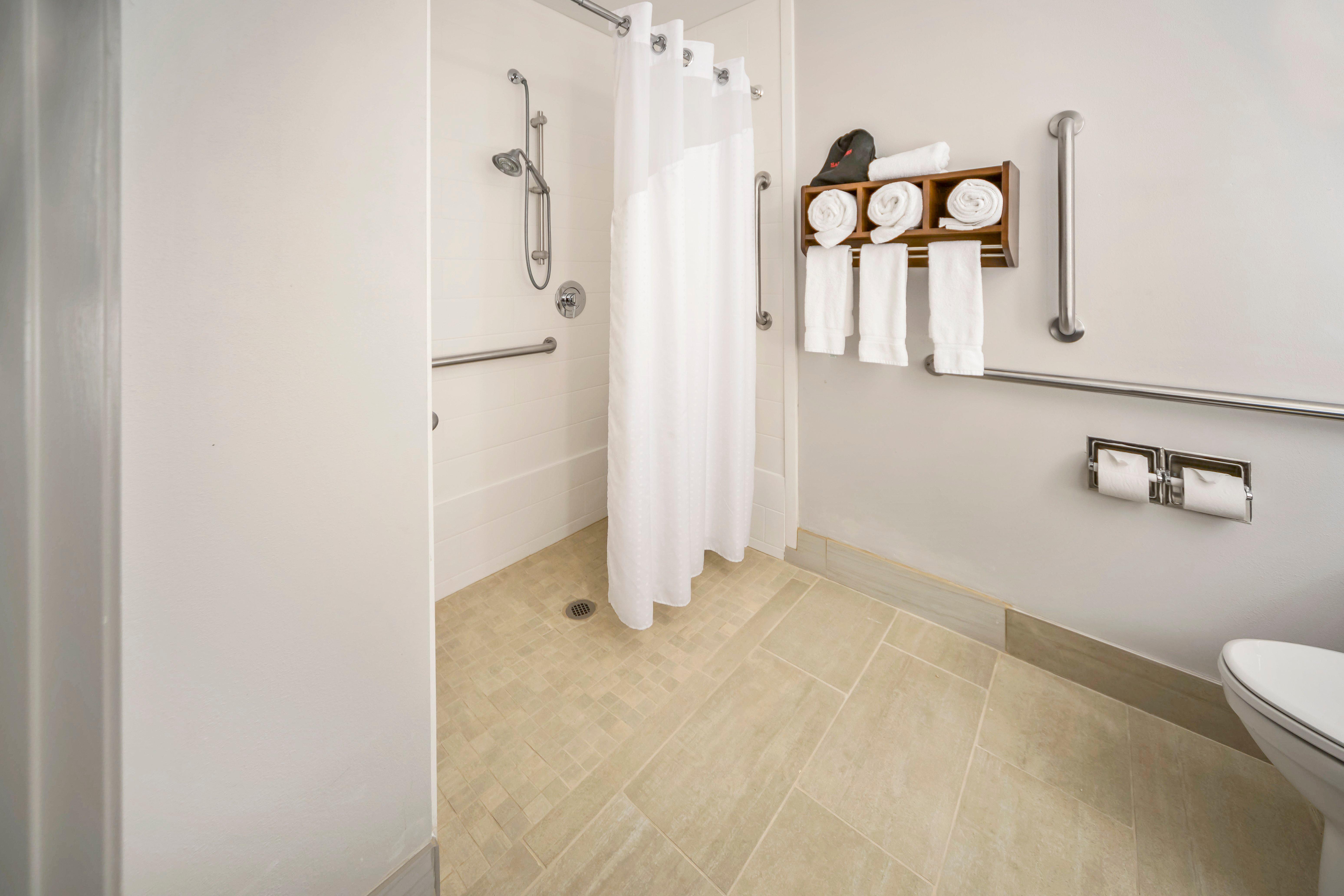 Holiday Inn Express Chicago Northwest-Vernon Hills By Ihg Exteriör bild